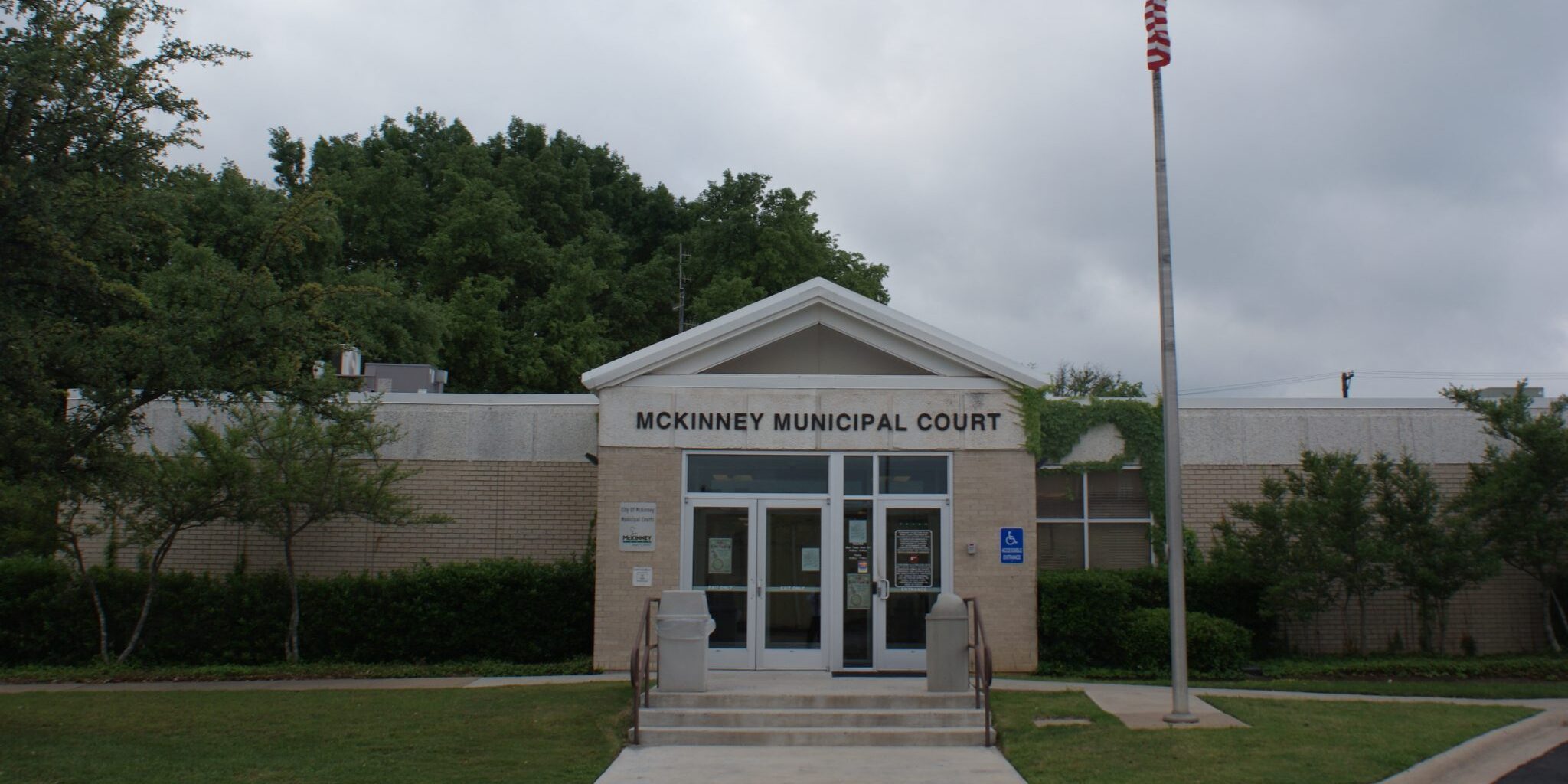 McKinney Speeding Ticket Attorney McKinney Speeding Ticket Attorney