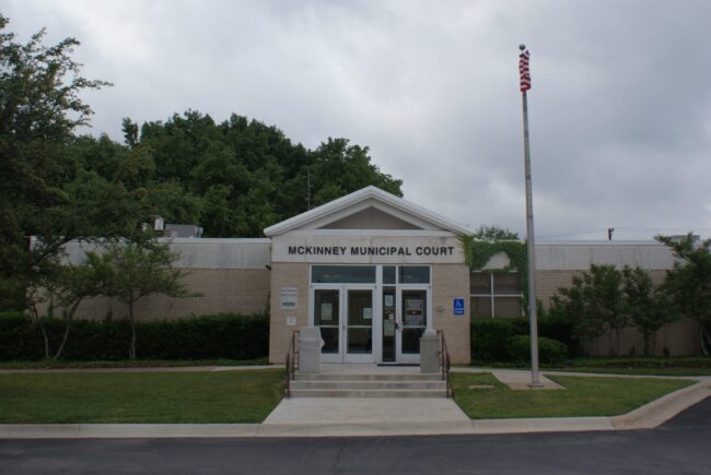 McKinney Speeding Ticket Attorney McKinney Speeding Ticket Attorney