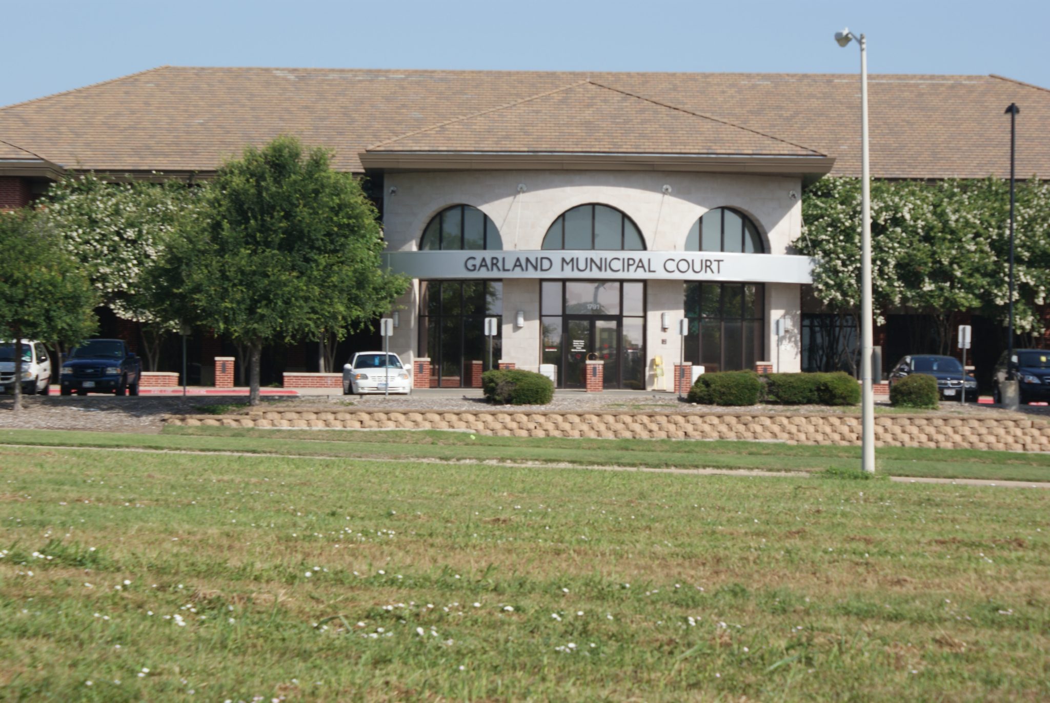 Speeding Ticket Attorneys In Garland Speeding Ticket Attorneys In Garland