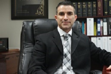 Wilmer Traffic Ticket Attorney