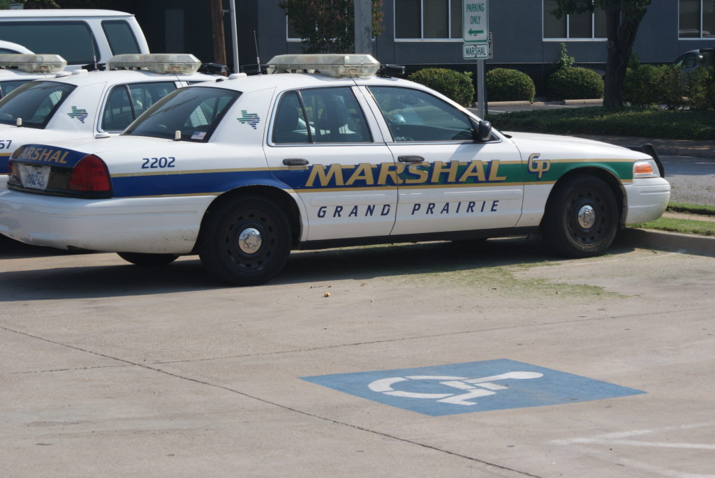 How To Lift Warrants In Grand Prairie Texas For Traffic Tickets