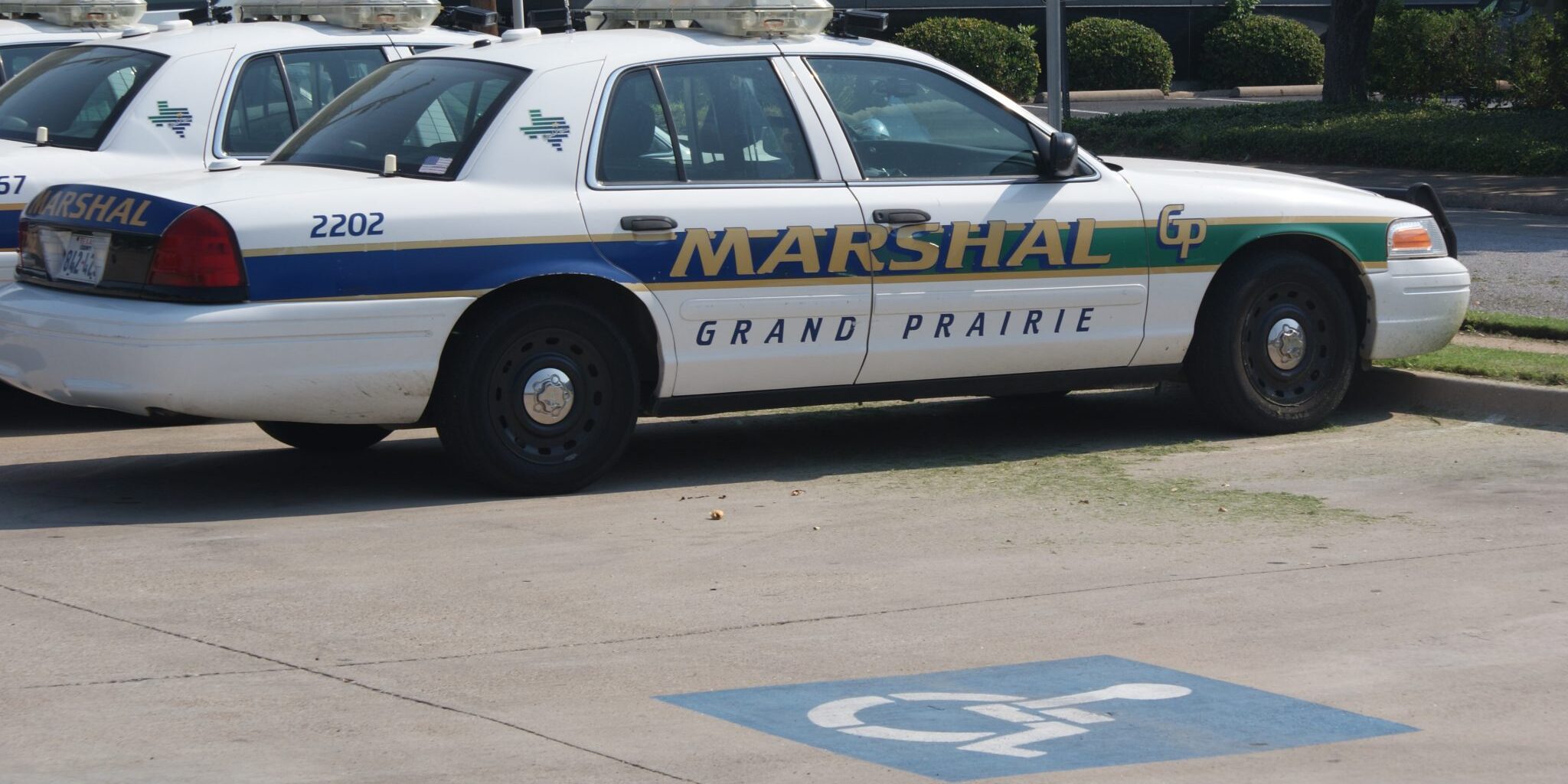 Get A Warrant Lifted By An Attorney In Grand Prairie Municipal Court Get A Warrant Lifted By An Attorney In Grand Prairie Municipal Court