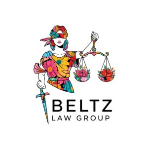 Beltz Law Group