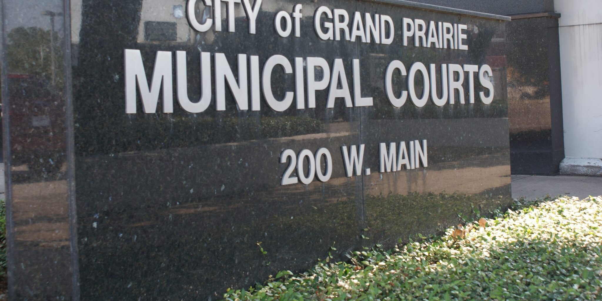 Get A Lawyer For Warrants In Grand Prairie Get A Lawyer For Warrants In Grand Prairie