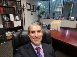 houston traffic ticket lawyer