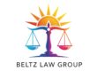 Beltz Law Group