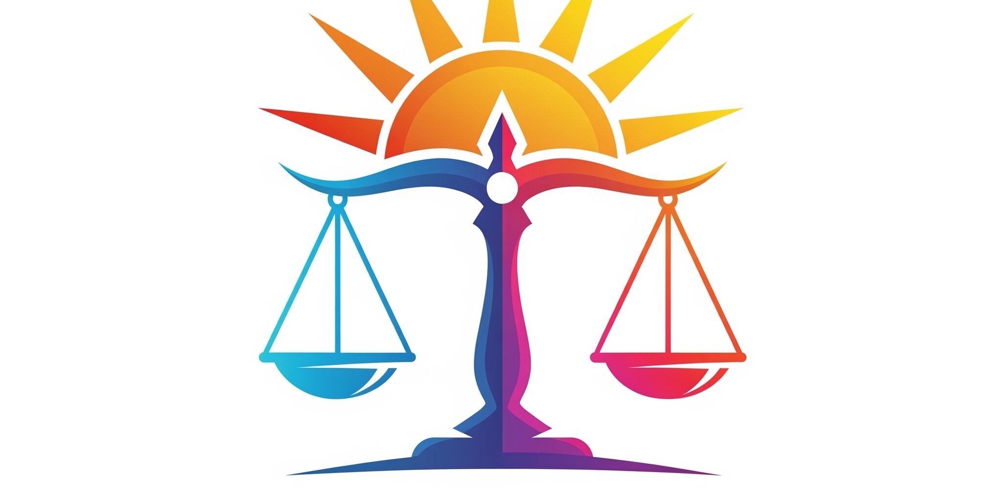 Beltz Law Group Beltz Law Group