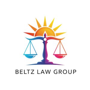 Beltz Law Group | Beltz Law Group Beltz Law Group