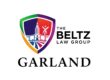 Garland Lawyers