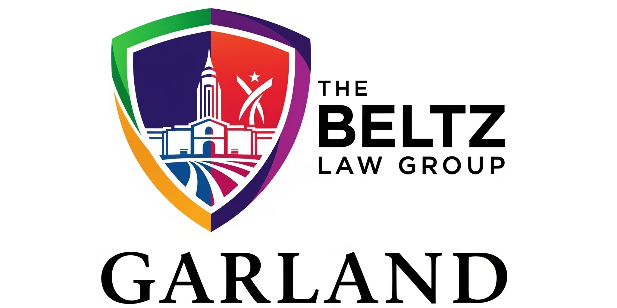 Garland Lawyers Garland Lawyers