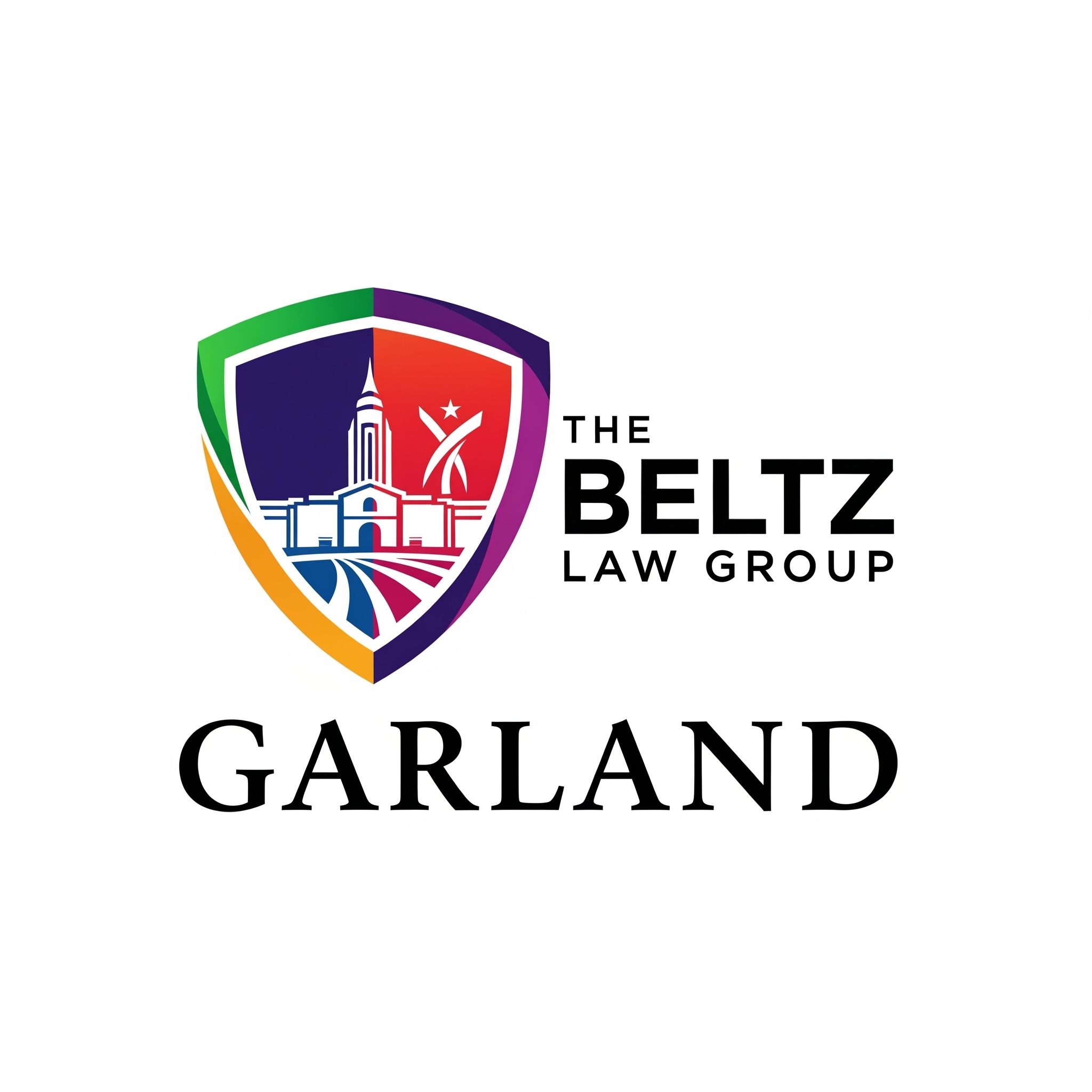 Garland Lawyers Garland Lawyers