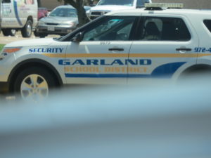 Lawyers In Garland That Lift Warrants For Old Tickets