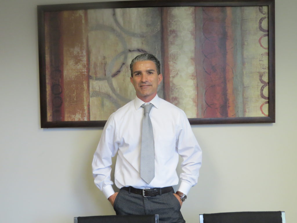 Getting Warrants Lifted In Garland, Texas Beltz Law Firm