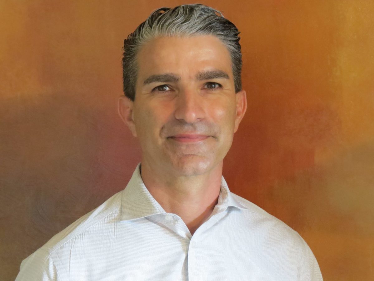 Grand Prairie Traffic Ticket Lawyer Beltz Law Group