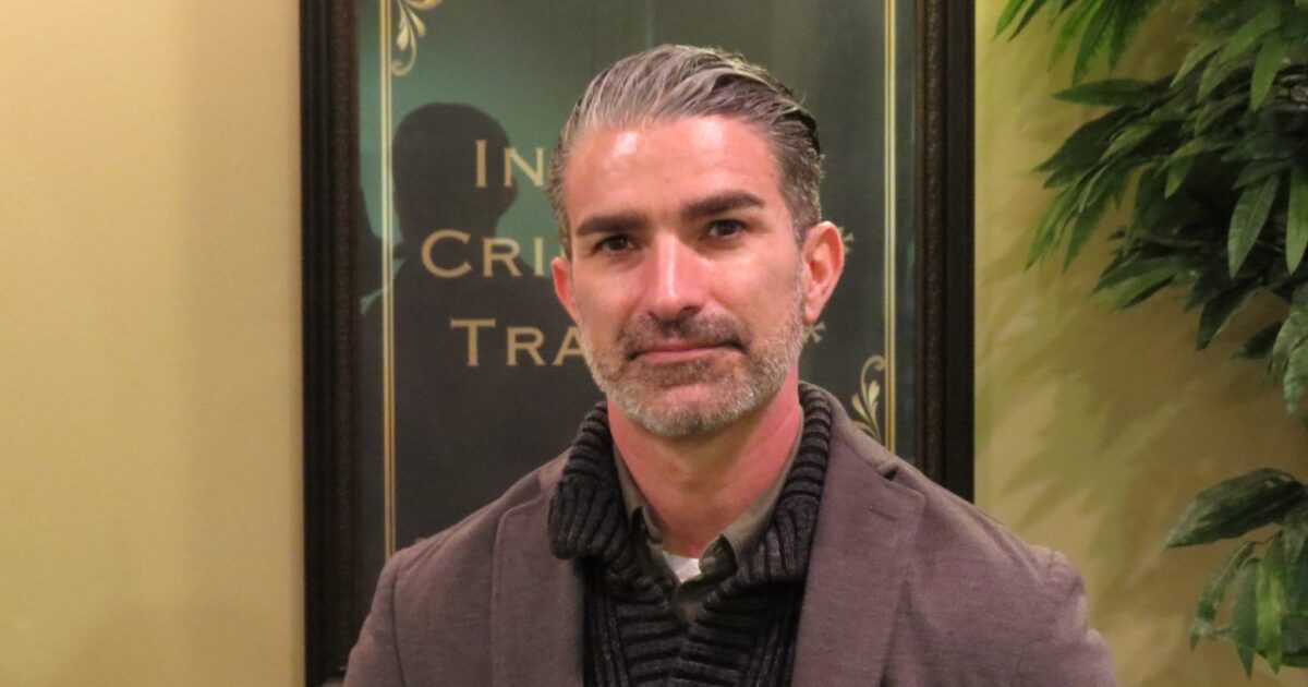 Lawyers In Allen That Defend Traffic Tickets Beltz Law Group