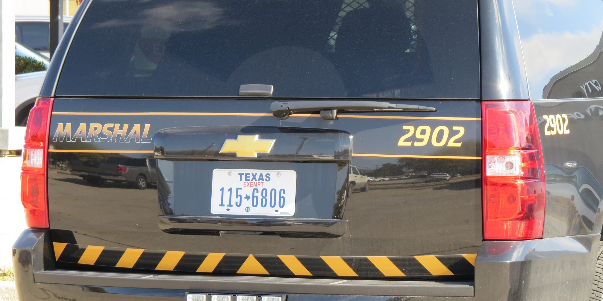 Traffic Ticket Lawyer In Grand Prairie Traffic Ticket Lawyer In Grand Prairie