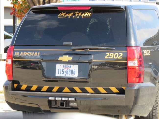 Traffic Ticket Lawyer In Grand Prairie Traffic Ticket Lawyer In Grand Prairie