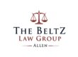 Allen Lawyers