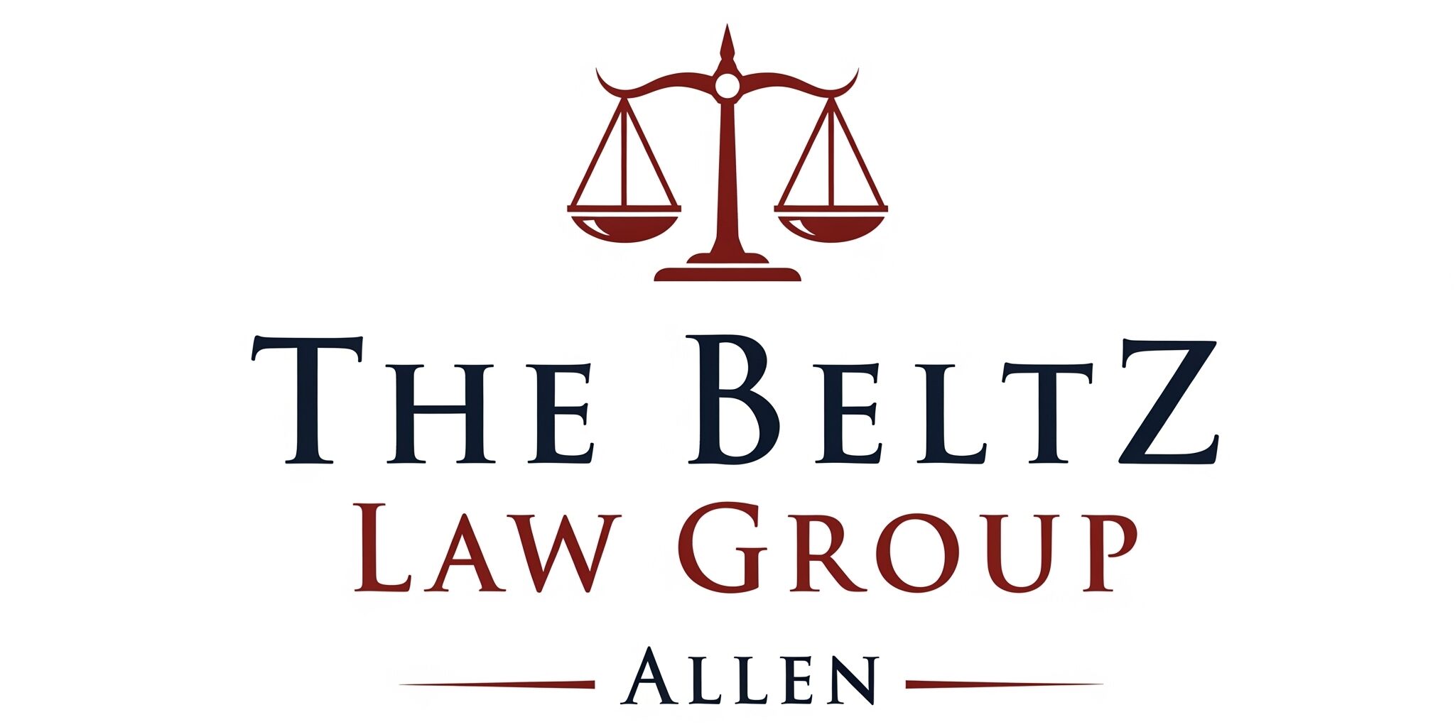 Allen Lawyers Allen Lawyers