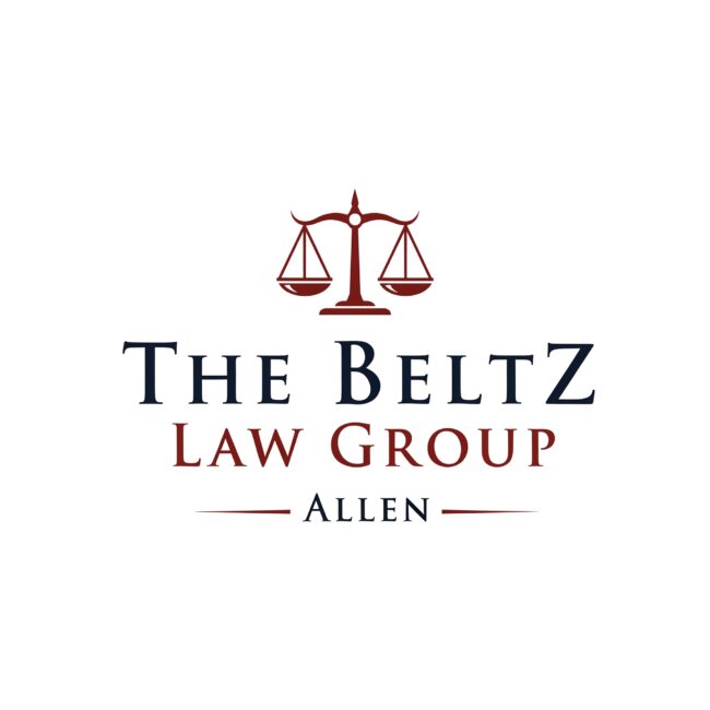 Allen Lawyers Allen Lawyers