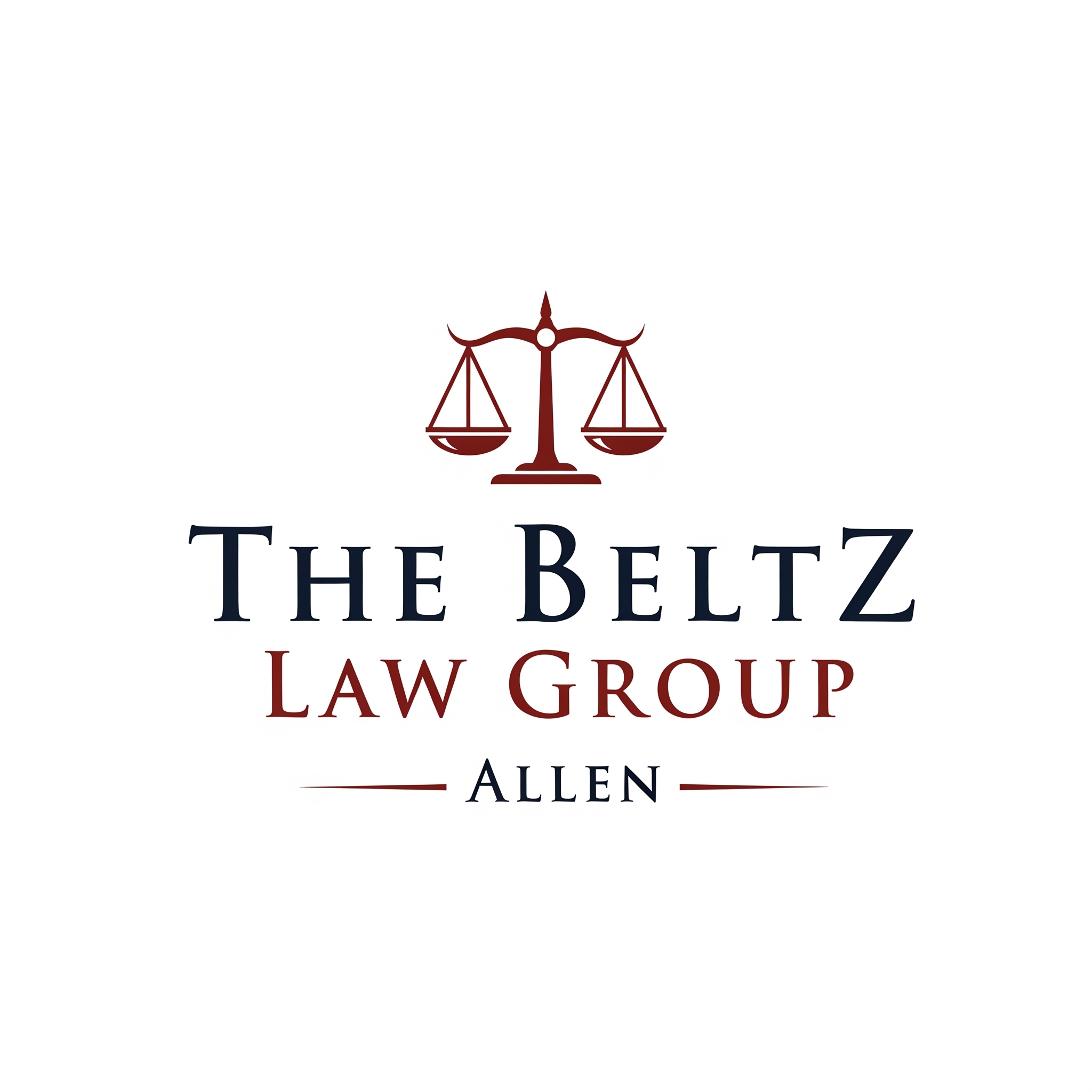 Allen Lawyers Allen Lawyers