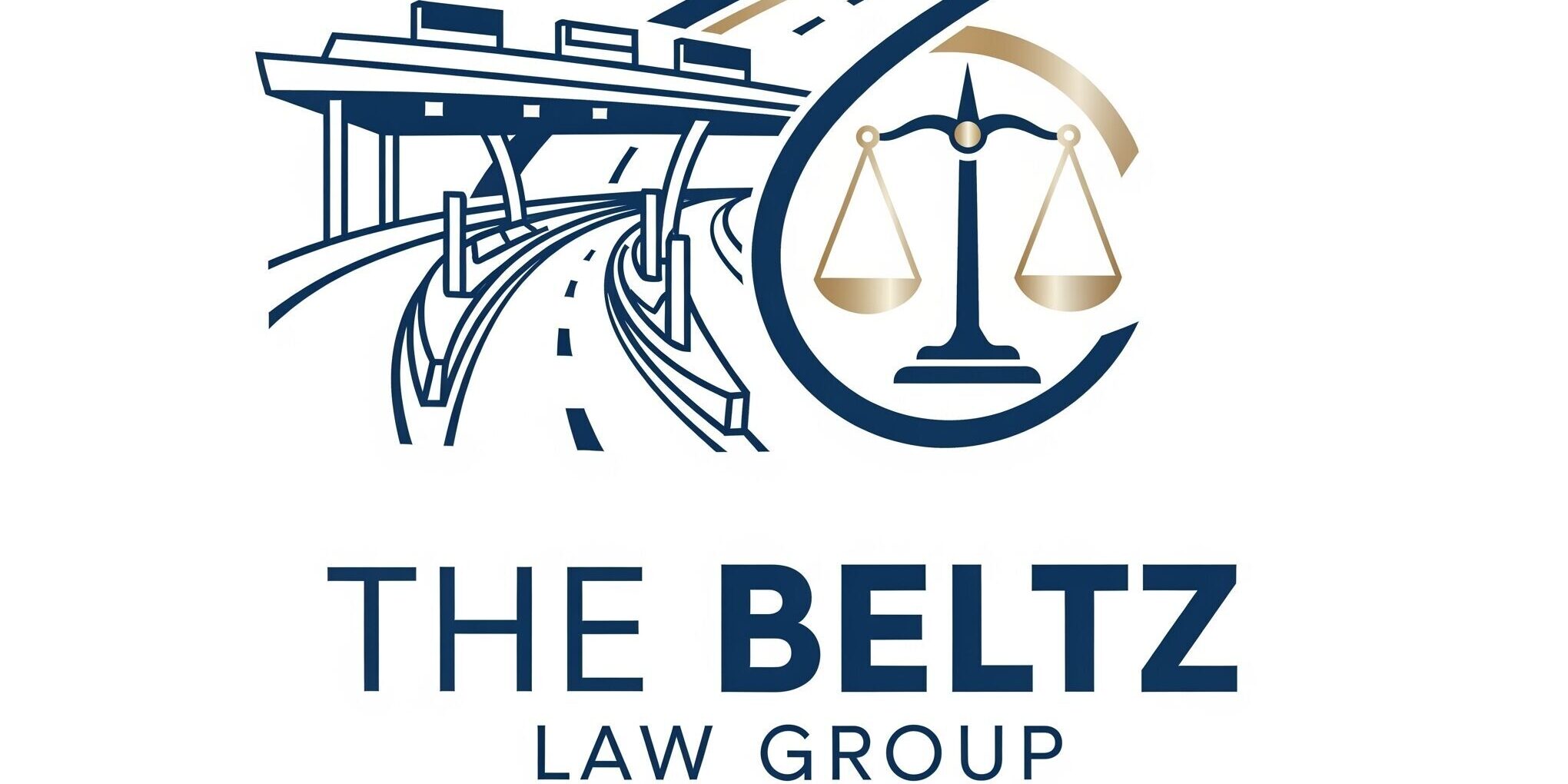 NTTA Ticket Lawyer NTTA Ticket Lawyer