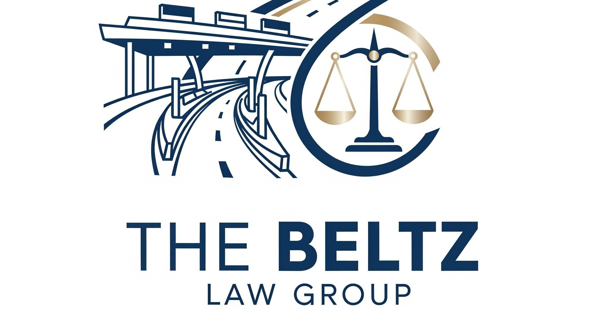 NTTA Ticket Lawyer NTTA Ticket Lawyer