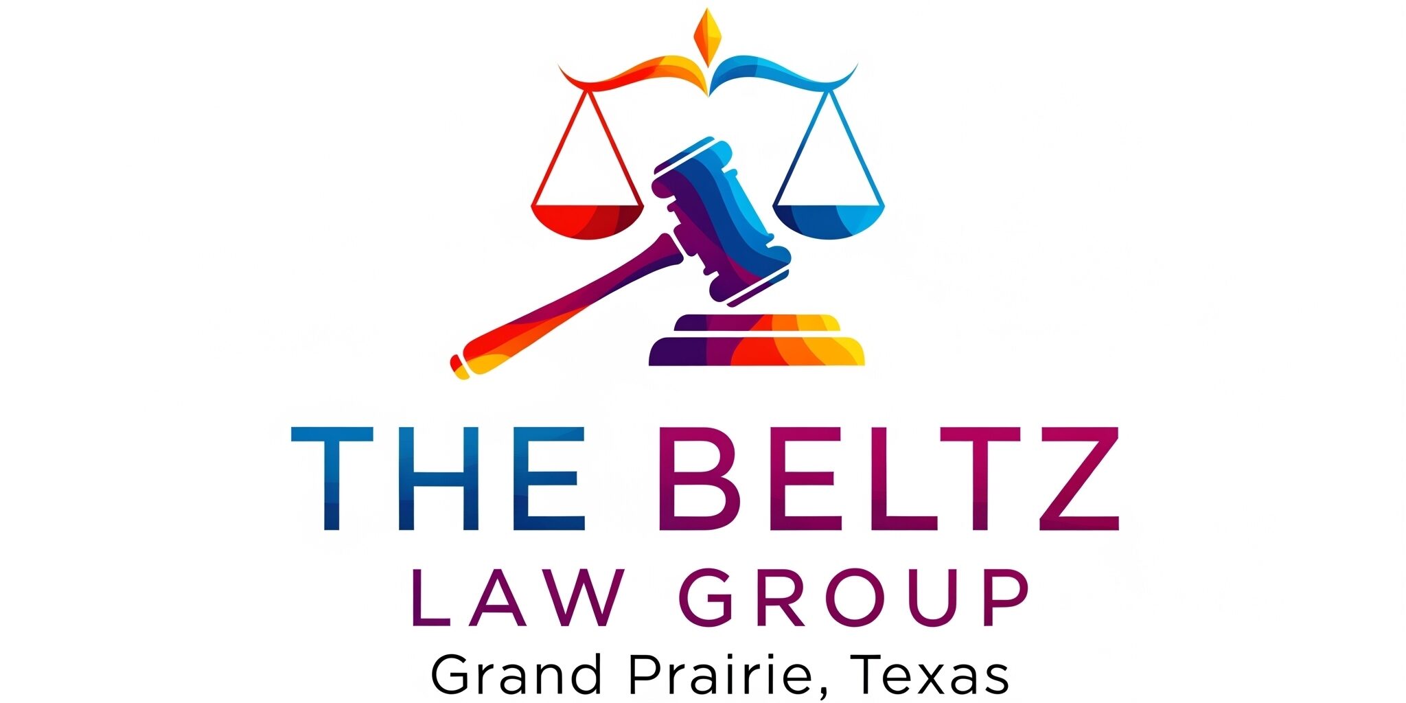 Grand Prairie Lawyers Grand Prairie Lawyers