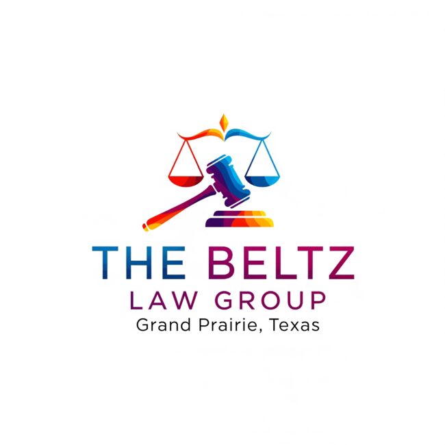 Grand Prairie Lawyers Grand Prairie Lawyers