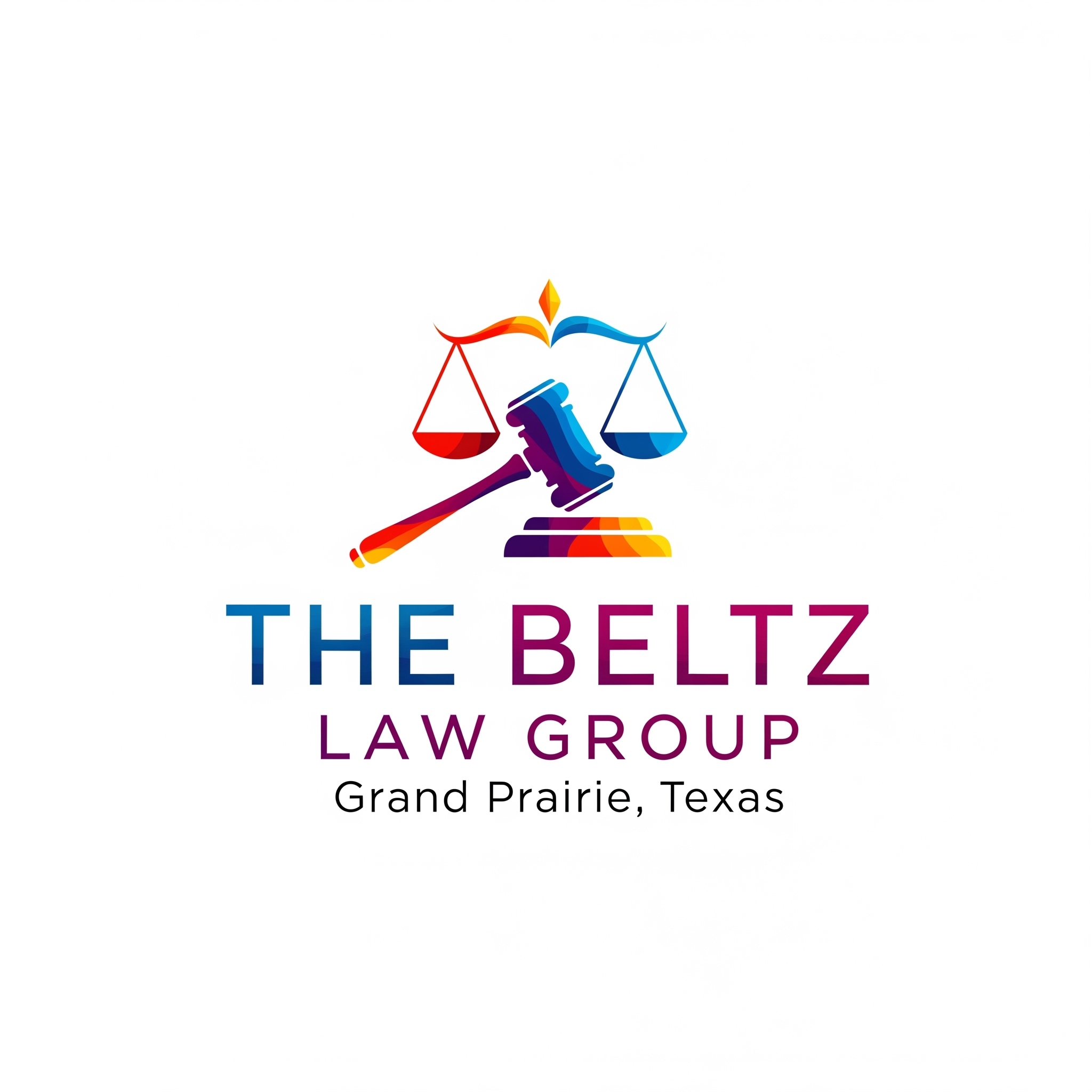 Grand Prairie Lawyers Grand Prairie Lawyers