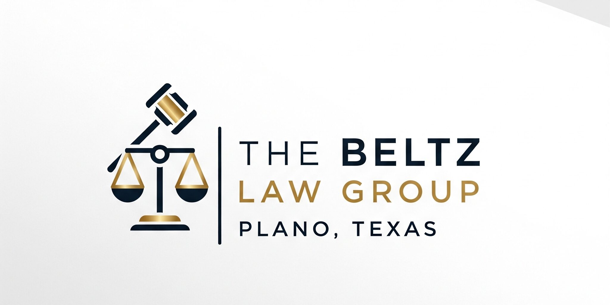 Plano Lawyers Plano Lawyers