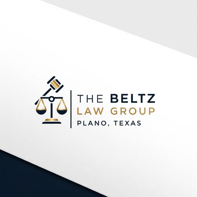 Plano Lawyers Plano Lawyers