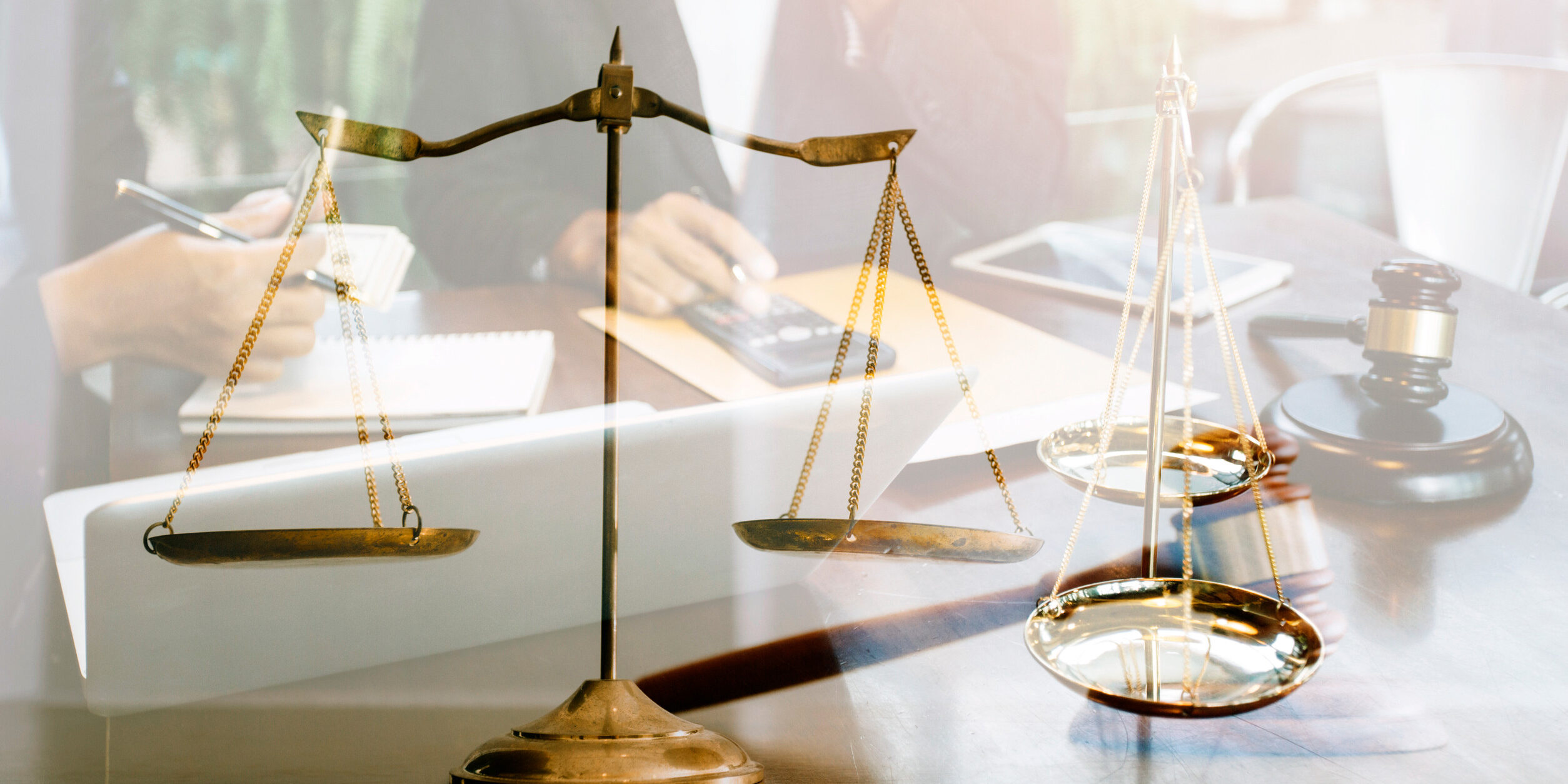 Plano Ticket Defense Lawyer Plano Ticket Defense Lawyer