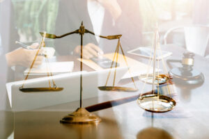 Plano Ticket Defense Lawyer | Beltz Law Group Plano Ticket Defense Lawyer