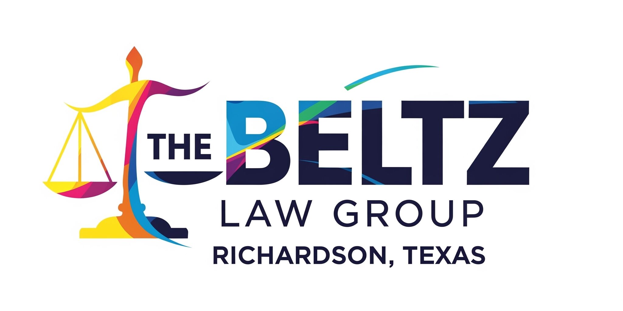 Richardson Lawyers Richardson Lawyers