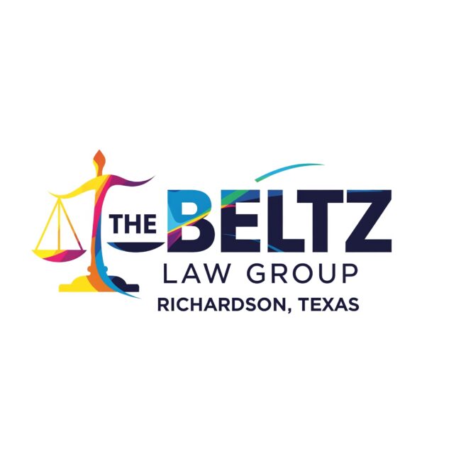 Richardson Lawyers Richardson Lawyers