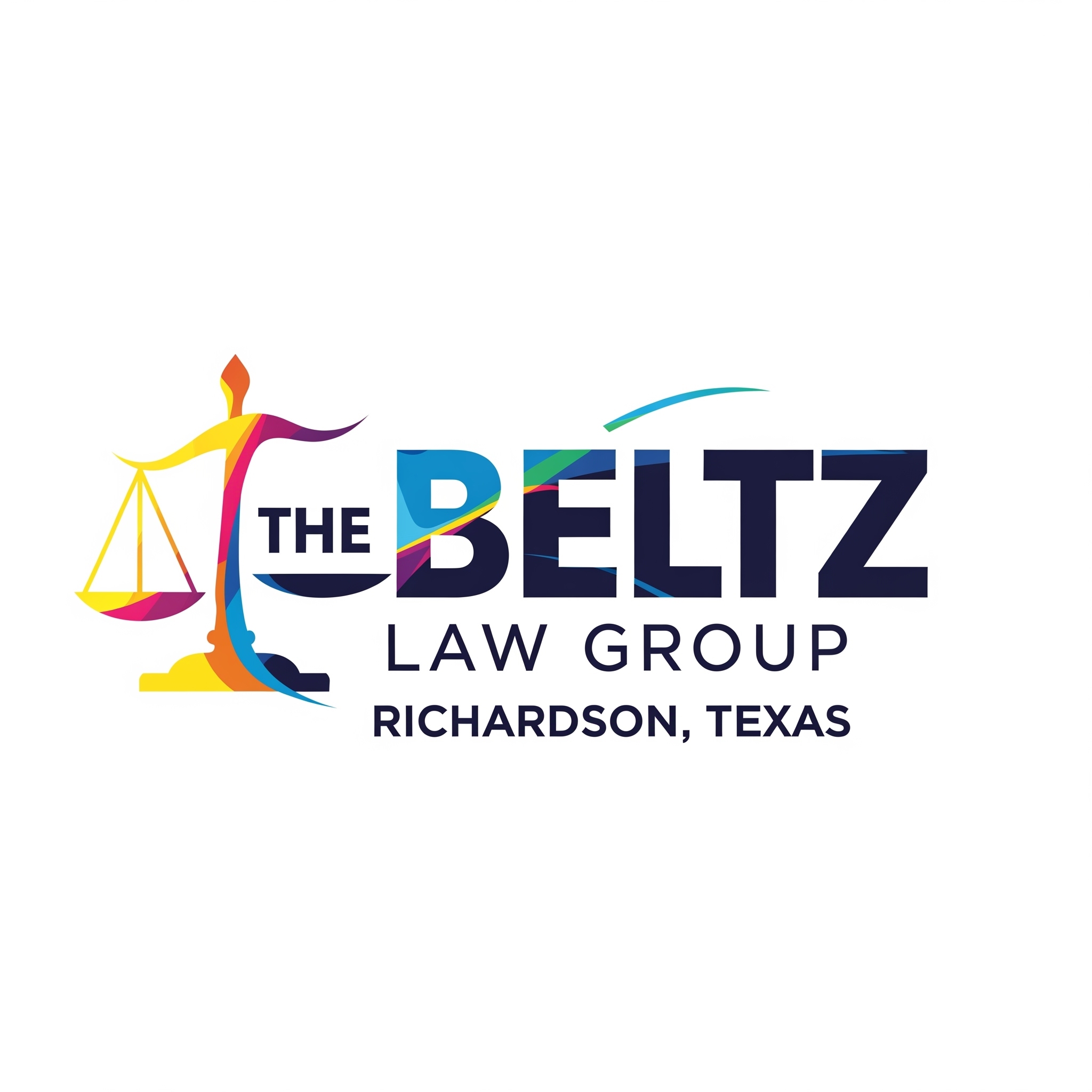 Richardson Lawyers Richardson Lawyers