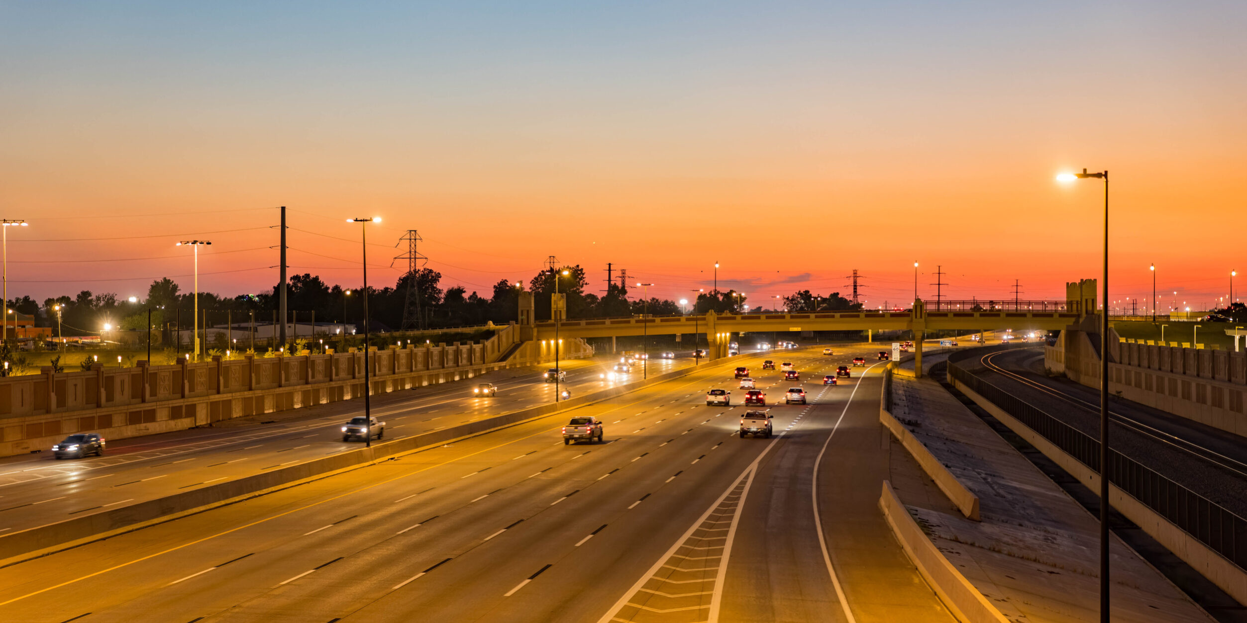 Failure to Pay Tollway Tickets In Texas Failure to Pay Tollway Tickets In Texas