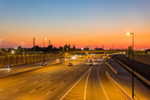 Failure to Pay Tollway Tickets In Texas
