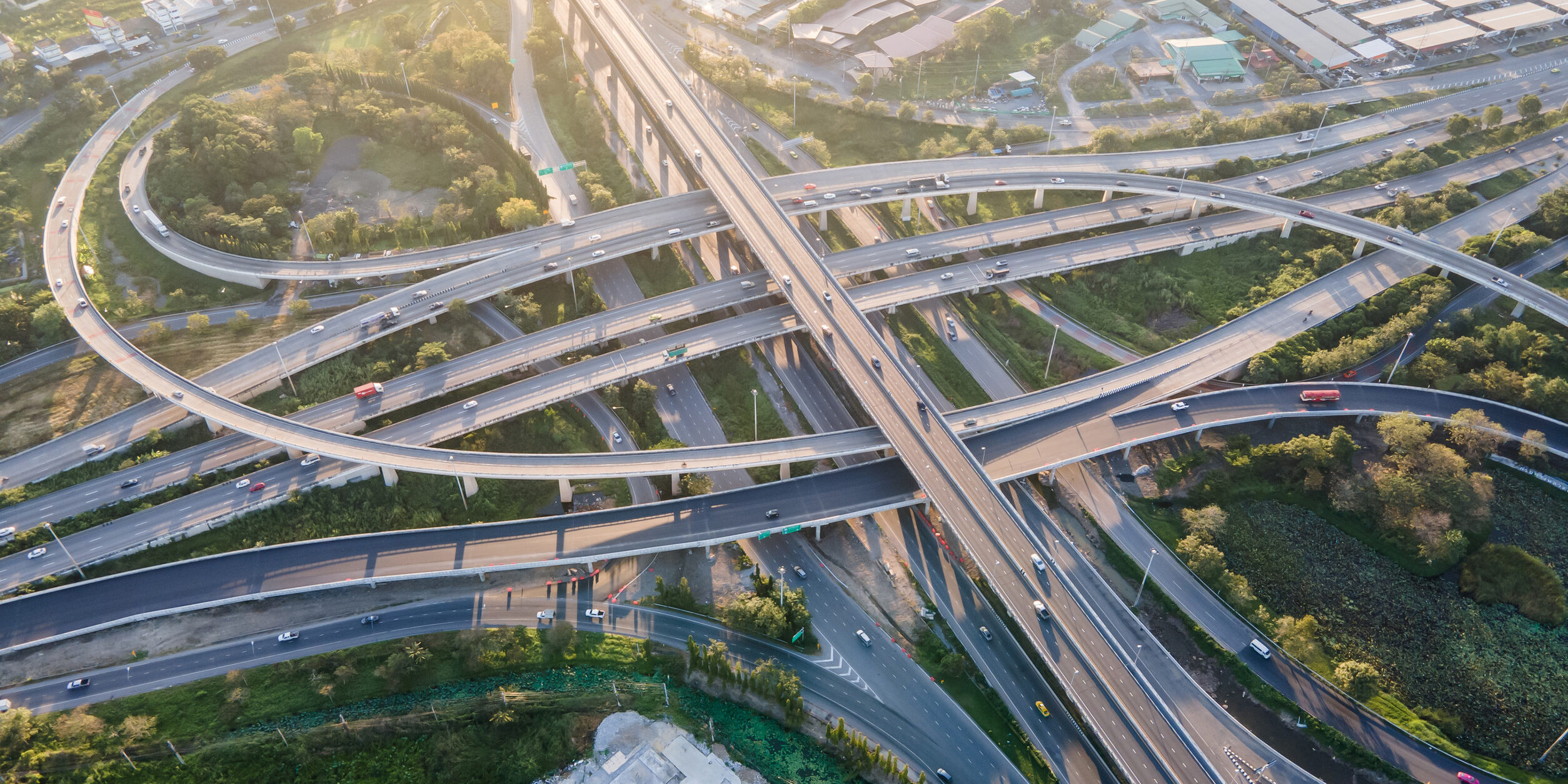 NTTA Ticket Lawyer NTTA Ticket Lawyer