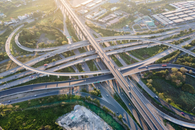 NTTA Ticket Lawyer NTTA Ticket Lawyer