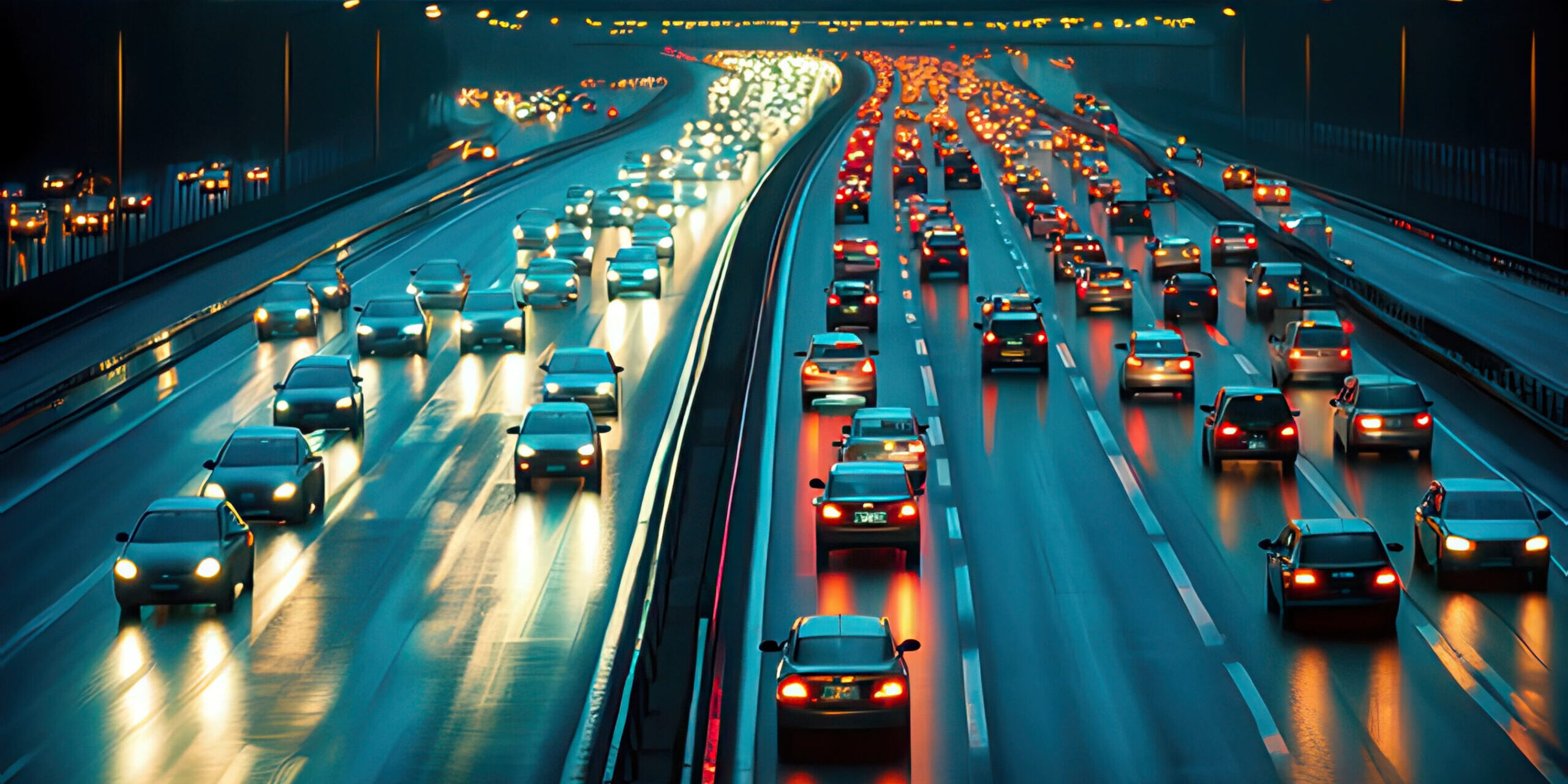 North Texas Tollway Tickets North Texas Tollway Tickets