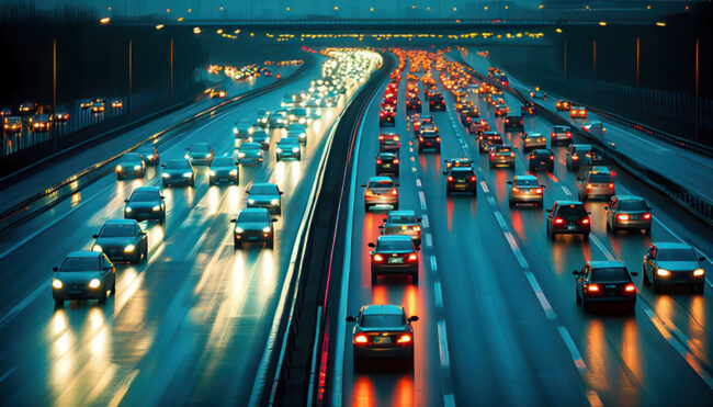 North Texas Tollway Tickets North Texas Tollway Tickets