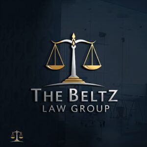 Beltz Law Group | Beltz Law Group Beltz Law Group