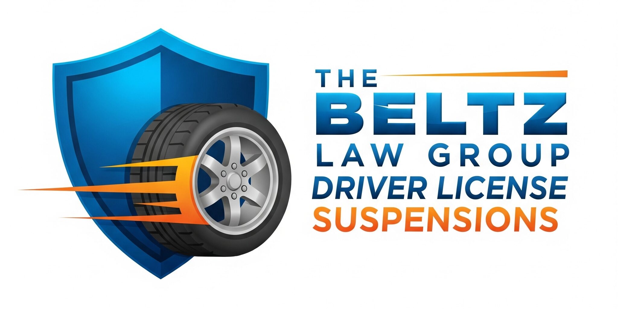 Driver License Suspension Lawyers Driver License Suspension Lawyers