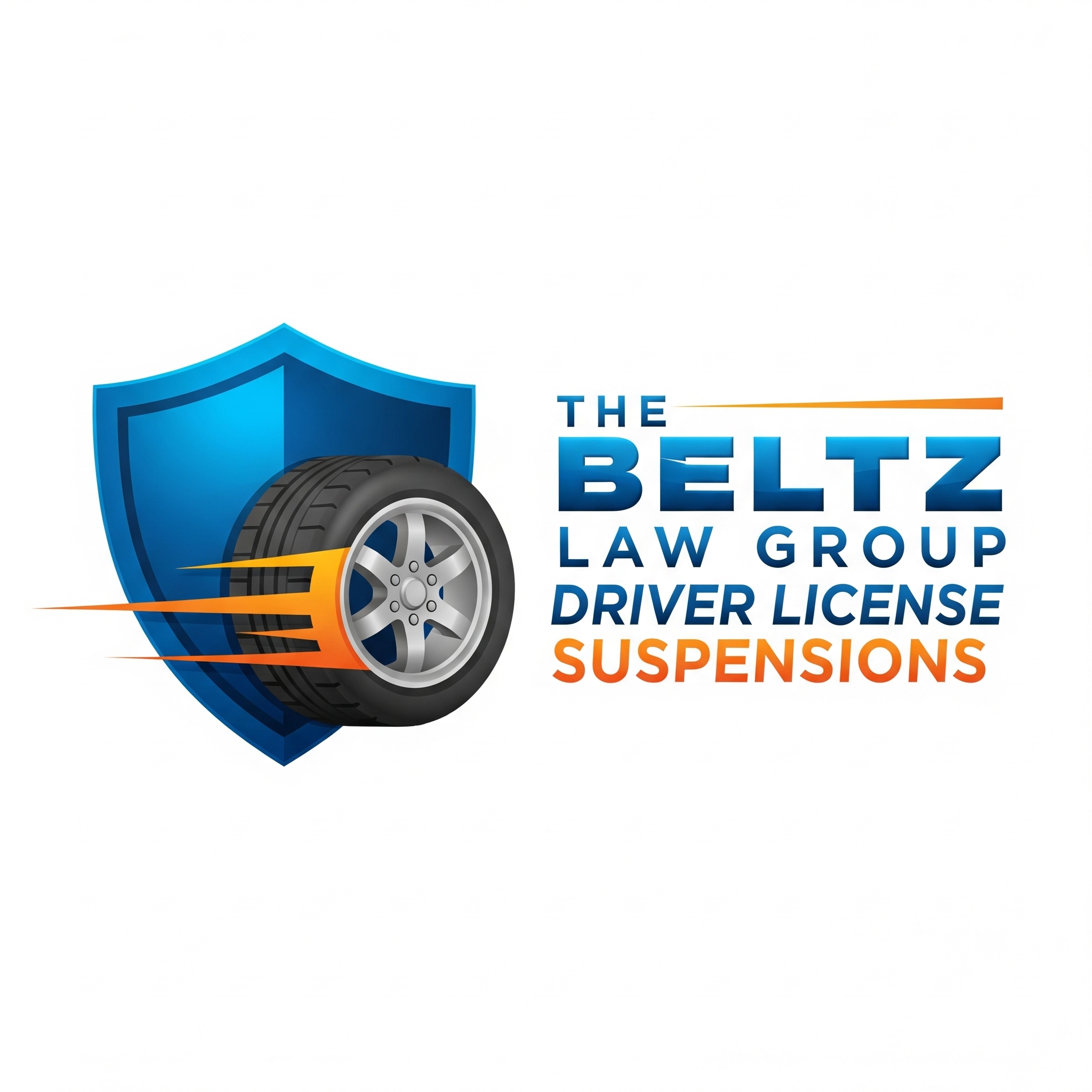 Driver License Suspension Lawyers Driver License Suspension Lawyers