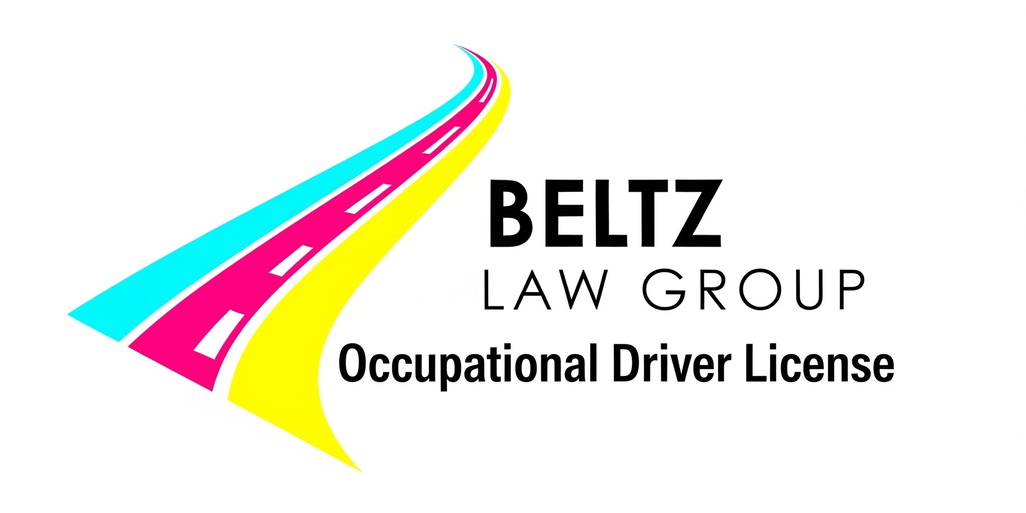 Occupational Driver License Lawyers Occupational Driver License Lawyers