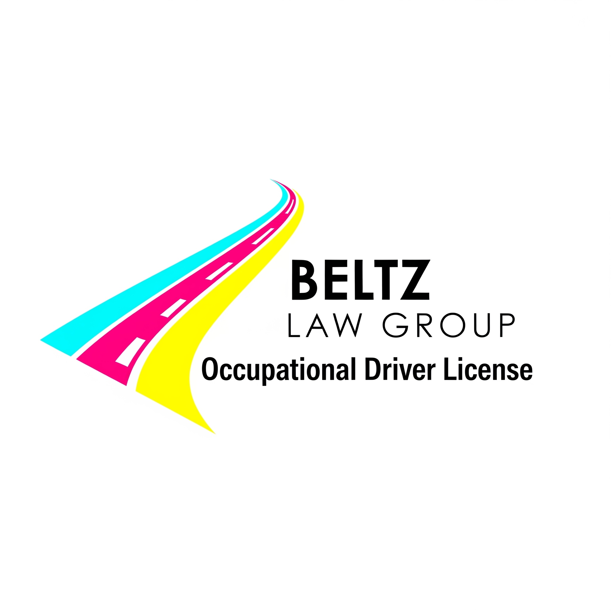 Occupational Driver License Lawyers Occupational Driver License Lawyers