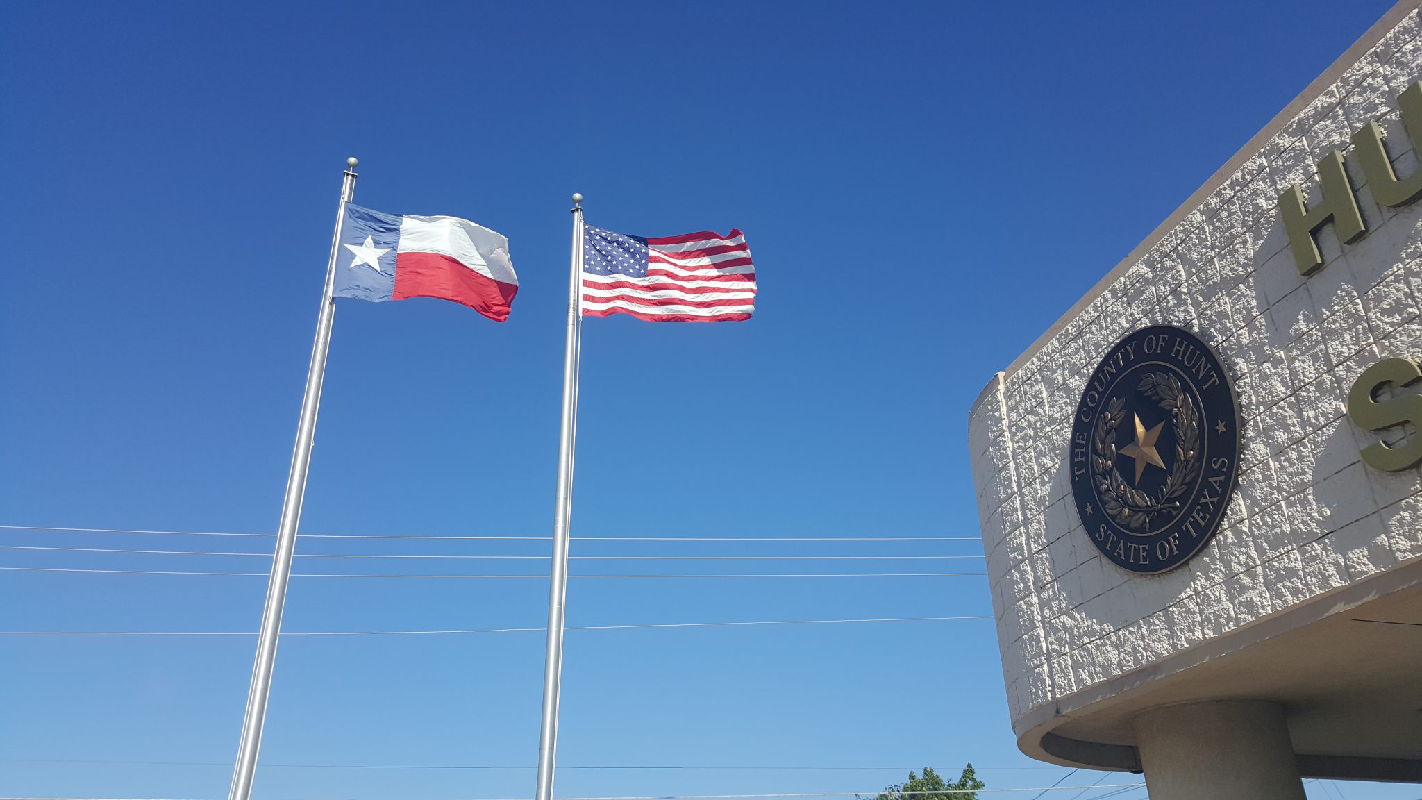 Understanding Omnibase Holds On A Texas Driver License | Beltz Law Group