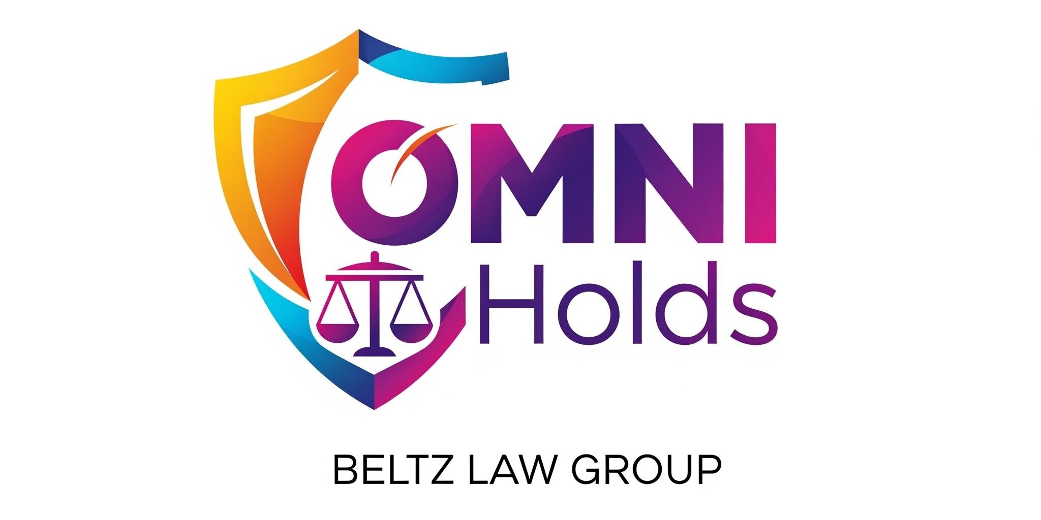 OMNI Holds Texas OMNI Holds Texas